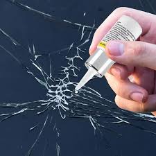 Car Glass Cracked Repair ToolCar Glass Cracked Repair Too