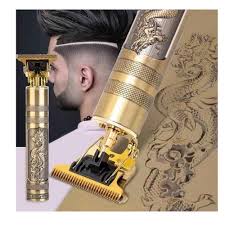 T9 Vintage Hair Trimmer
