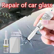 Car Glass Cracked Repair ToolCar Glass Cracked Repair Too