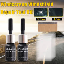Car Glass Cracked Repair ToolCar Glass Cracked Repair Too